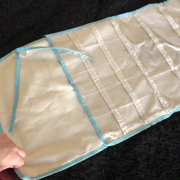 Jewelry holder - Picture 4 of 4